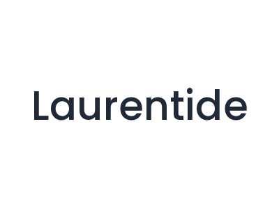 Laurentide