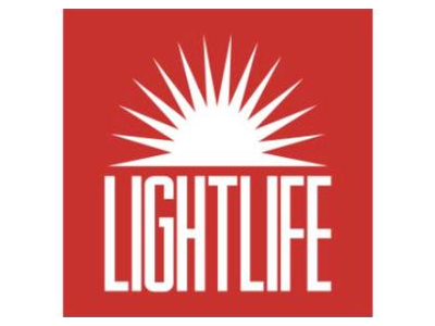Lightlife
