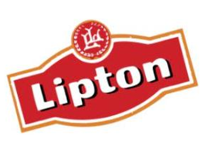 Lipton