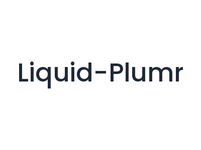Liquid-Plumr