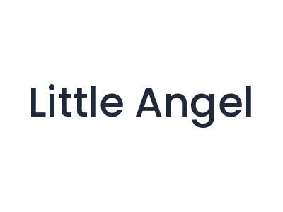 Little Angel