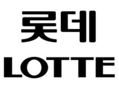 Lotte