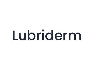 Lubriderm