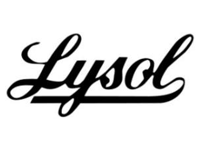 Lysol