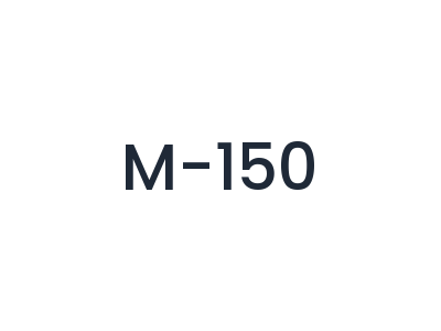 M-150