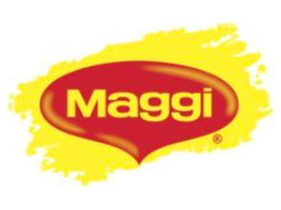 Maggi