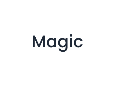 Magic