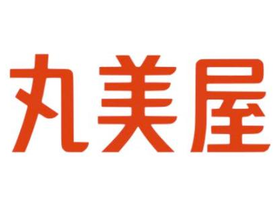 MARUMIYA