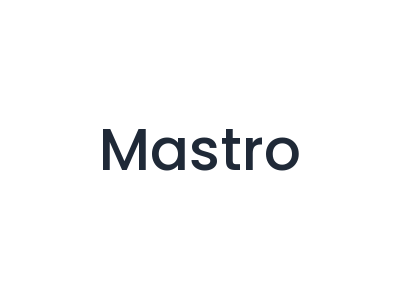 Mastro