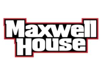 Maxwell House