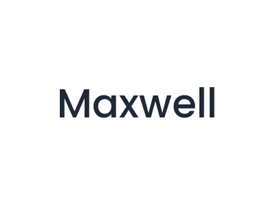 Maxwell
