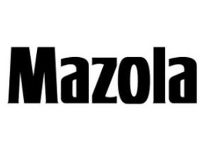 Mazola