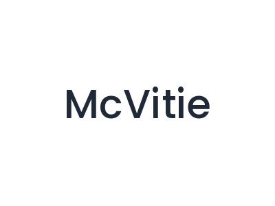 McVitie
