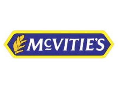 McVitie's