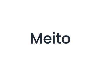 Meito