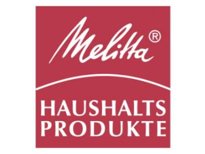 Melitta