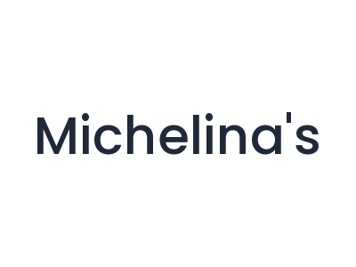 Michelina's