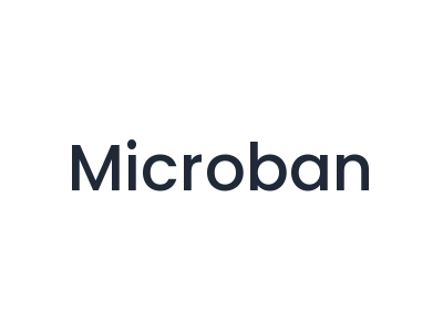 Microban