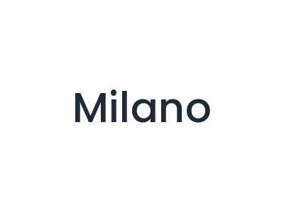 Milano