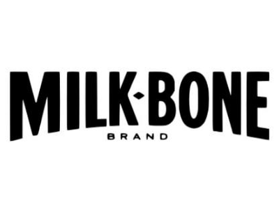 Milk Bone