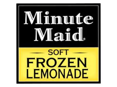 Minute Maid