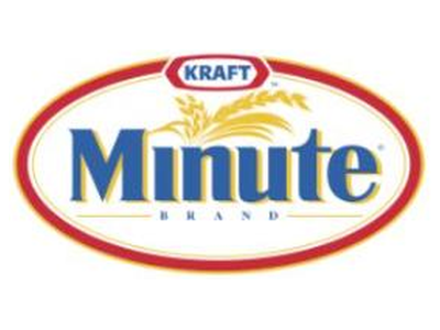 Minute