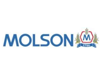 Molson