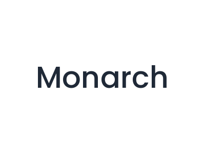 Monarch
