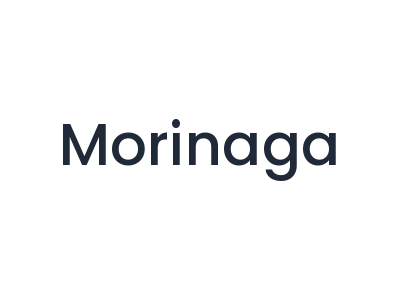 Morinaga