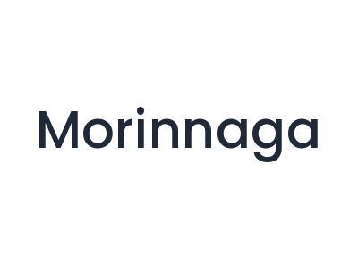 Morinnaga