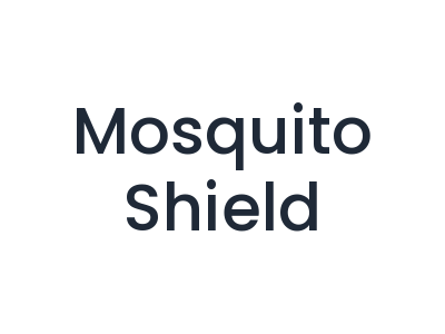 Mosquito Shield