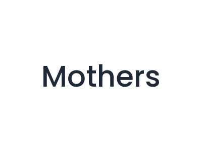 Mothers