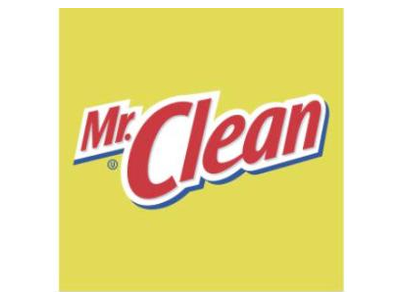 Mr. Clean