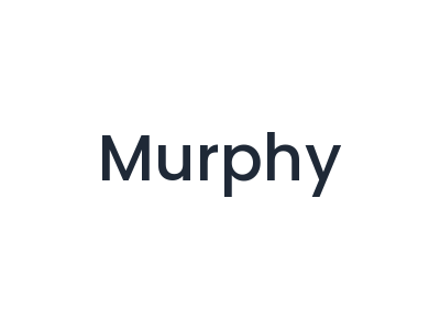 Murphy