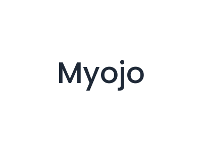 Myojo