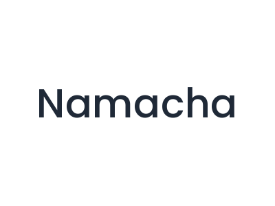 Namacha