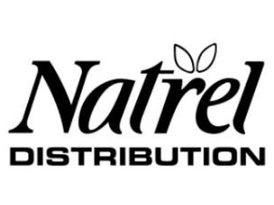 Natrel
