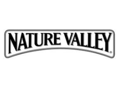 Nature Valley