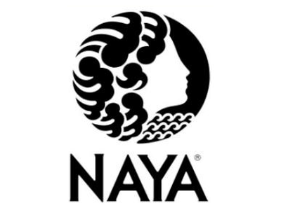 Naya