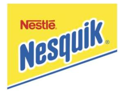 Nesquik