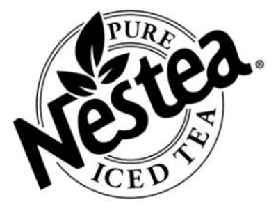 Nestea