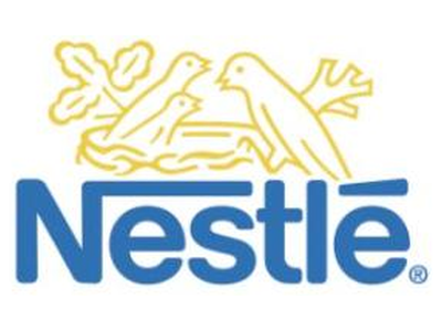 Nestle