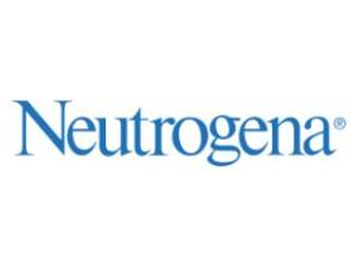 Neutrogena