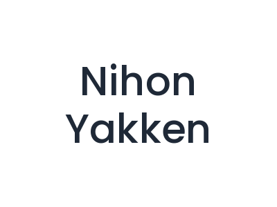 Nihon Yakken