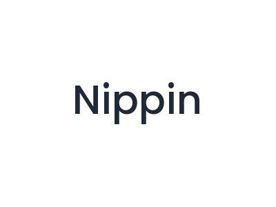 Nippin