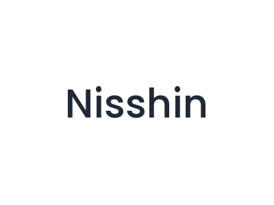 Nisshin