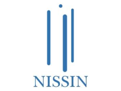 Nissin