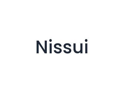 Nissui