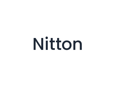 Nitton