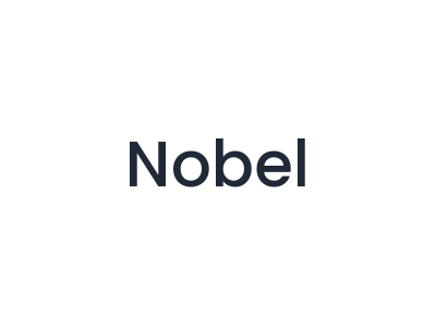 Nobel